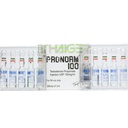 Pronorm-100  
