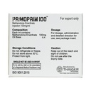 Primoprim-100 