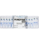 Primoprim-100 