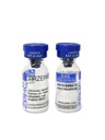 Tirzepatide 25 MG KIT