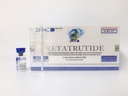 RETATRUTIDE 40 MG KIT