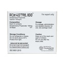 Remastril-100