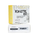 Remastril-100