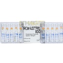 Remastril-100