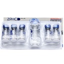 L-GLUTATHIONE(3000MG)