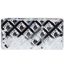 L-GLUTATHIONE(3000MG)