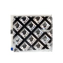 ZPTROP 180 IU  (AQ Cartridges ONLY) 