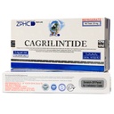 Cagrilintide 25mg