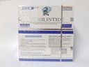 Cagrilintide 25mg