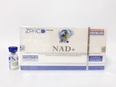 NAD+ 2500 MG