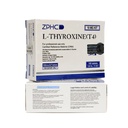 L-THYROXINE(T4)