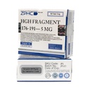 HGH FRAGMENT 176-191aa (5MG)