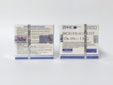 HGH FRAGMENT 176-191aa (5MG)