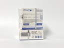 HGH FRAGMENT 176-191aa (10MG)