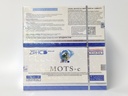 MOTS-C 