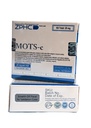 MOTS-C