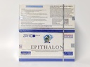 EPITHALON 100 MG