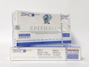 EPITHALON 100 MG