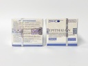 EPITHALON 20 MG