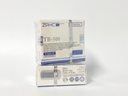 TB-500 20MG