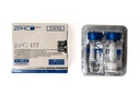 BPC 157 20 MG