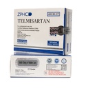 TELMISARTAN