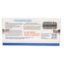 TRESTOLONE ENANTHATE