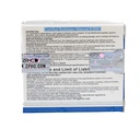 RETATRUTIDE 15 MG KIT 