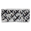 TRESTOLONE ENANTHATE