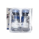 RETATRUTIDE 15 MG KIT 