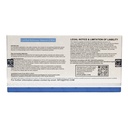 RETATRUTIDE 120 MG KIT 