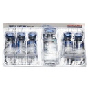 RETATRUTIDE 120 MG KIT 