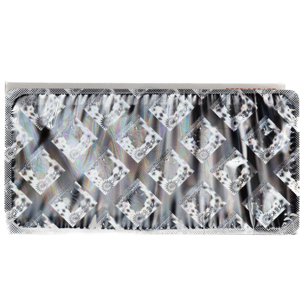 RETATRUTIDE 120 MG KIT 