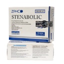 STENABOLIC