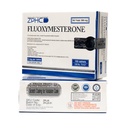 FLUOXYMESTERONE