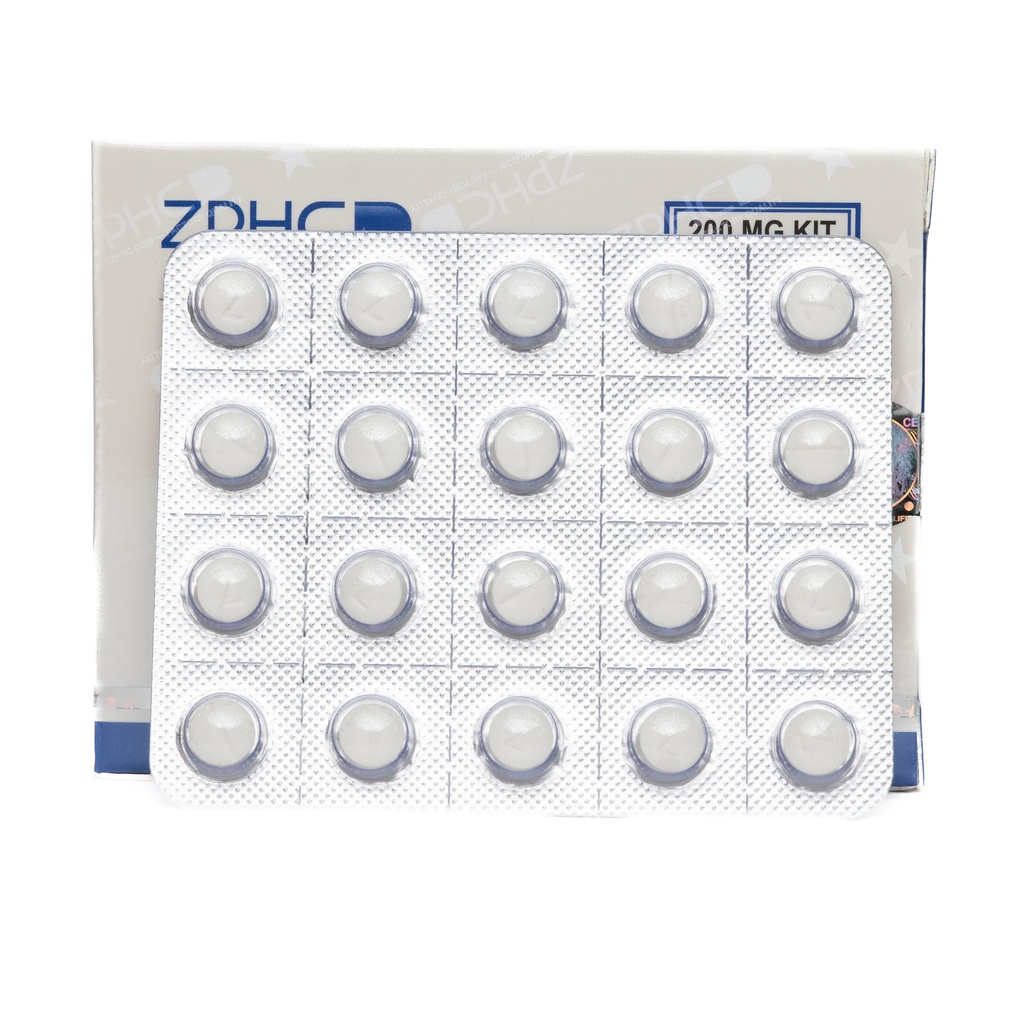 PITAVASTATIN CALCIUM