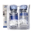 HGH FRAGMENT 176-191aa (5MG)