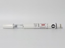 HCG Pen