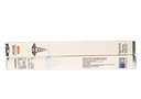 HCG Pen