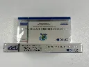 WhatsApp Image 2026-06-12 at 2.46.26 PM (1).webp