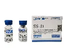 DSC_6048-Edit.webp