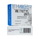 Retostyl-250 