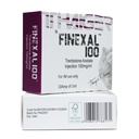 Finexal-100