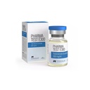 PHARMA TEST E 300