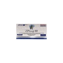 ZPTROP 80 IU 