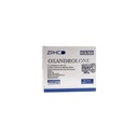 Oxandrolone10