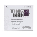 Androx-400