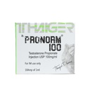 Pronorm-100  