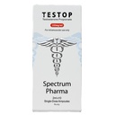 TESTOP 