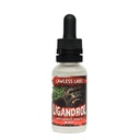 LIGANDROL